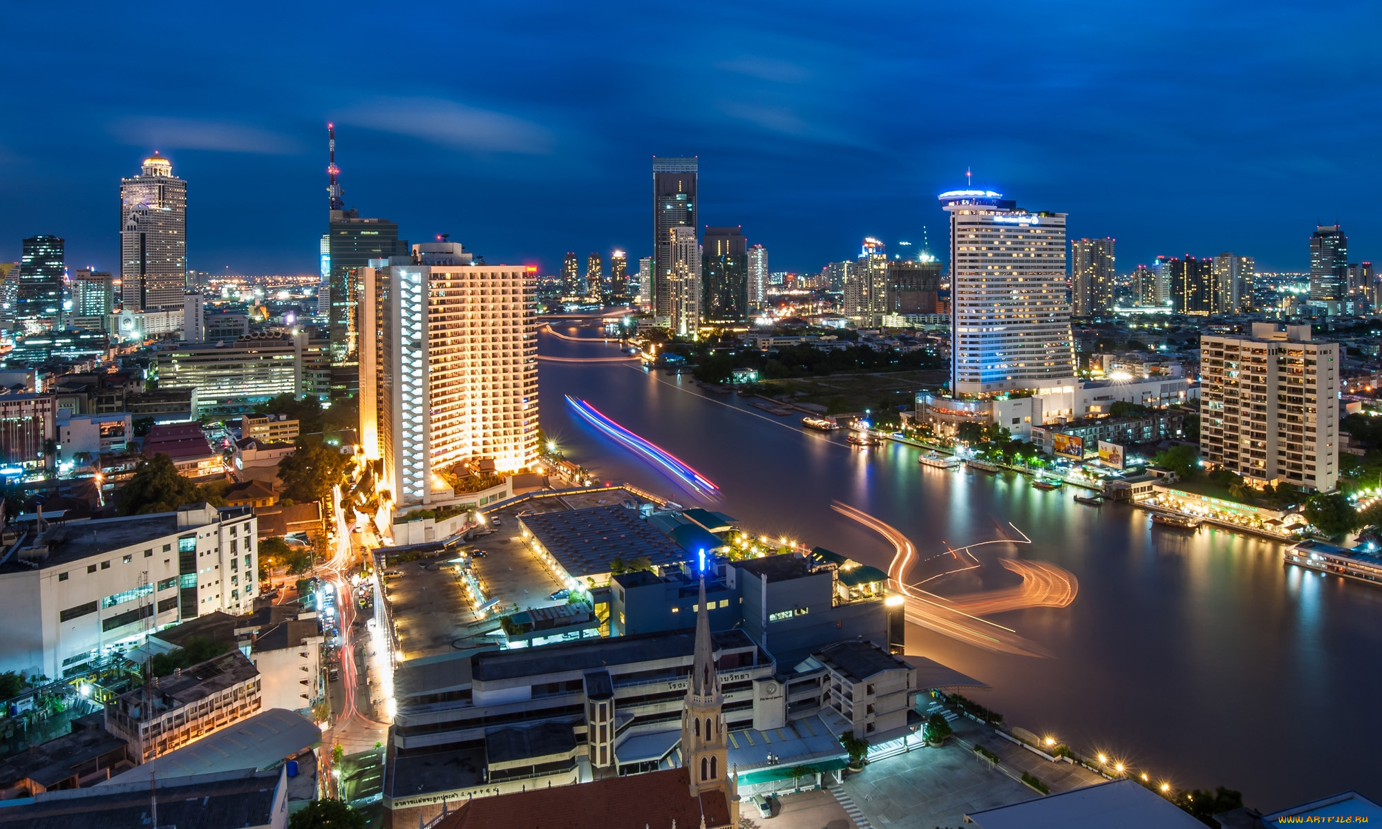 Бангкок вечером. Таиланд город Бангкок. Бангкок панорама города. Бангкок Таиланд набережная. CENTRALWORLD Таиланд Бангкок.